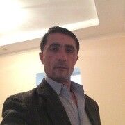  ,   Demir, 49 ,  