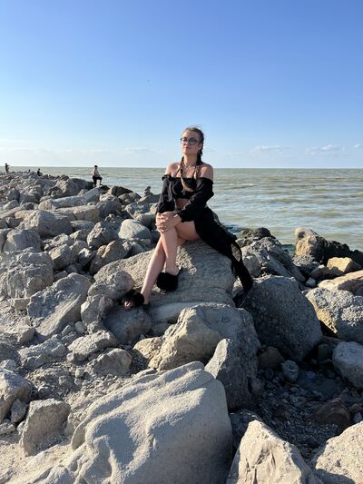  ,   , 19 ,   ,   , c 