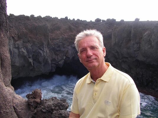 Bayswater,   Jackson, 64 ,   ,   