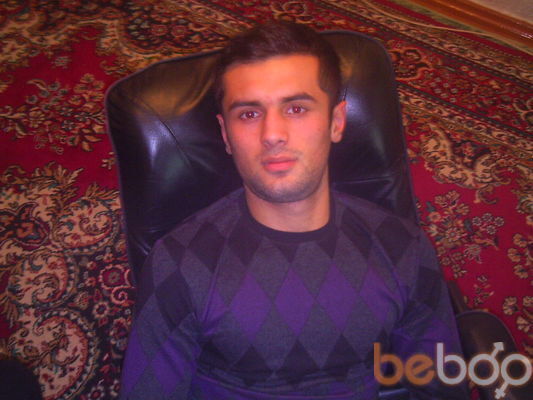  ,   Mehroj, 33 ,   