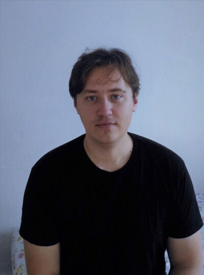  ,   Alexander, 37 ,  