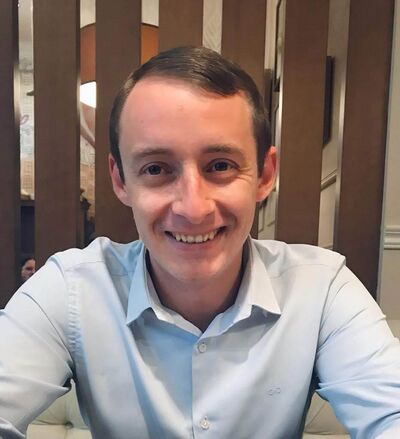  ,   Stepan, 35 ,   ,   