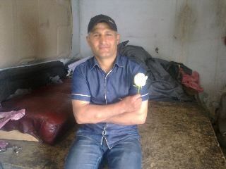 ���������� �������, ���� ������� ���908449929, 45 ���, ������������ ��� ������, ����� � ���������, c�������� ���������