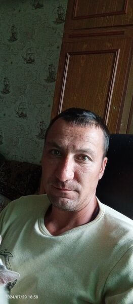  ,   , 37 ,     , c , 