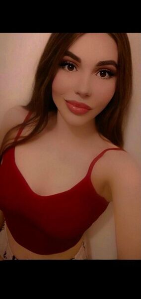  ,   , 29 ,     , c 