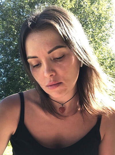  ,   , 36 ,   c 