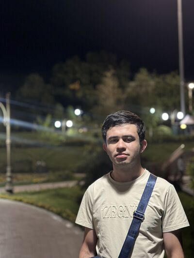  ,   Mansur, 22 ,   ,   