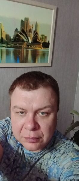  ,   , 46 ,     , c 