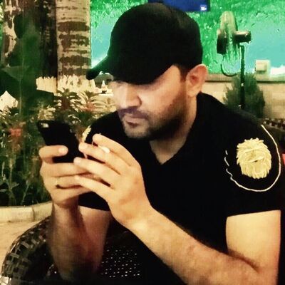  ,   ARSEN, 42 ,   ,   