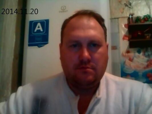  ,   , 49 ,   