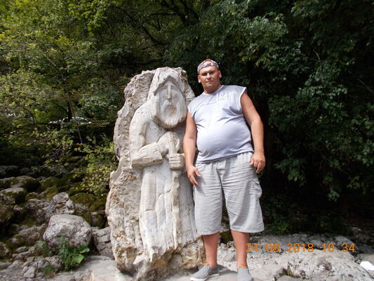  ,   , 53 ,   ,   