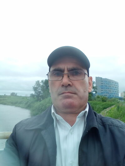  ,   , 54 ,   c 