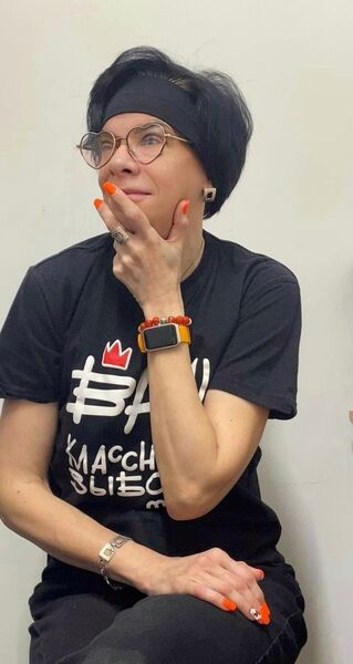  Pusan,   , 34 ,  