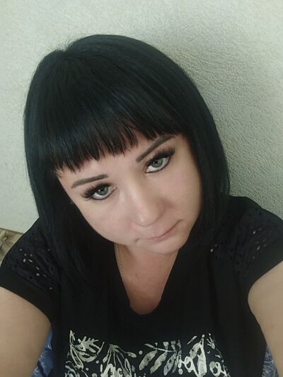  ,   , 34 ,     , c 