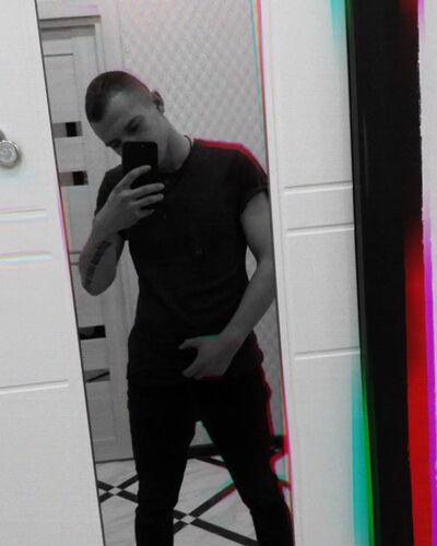  ,   Vadim, 25 ,   ,   