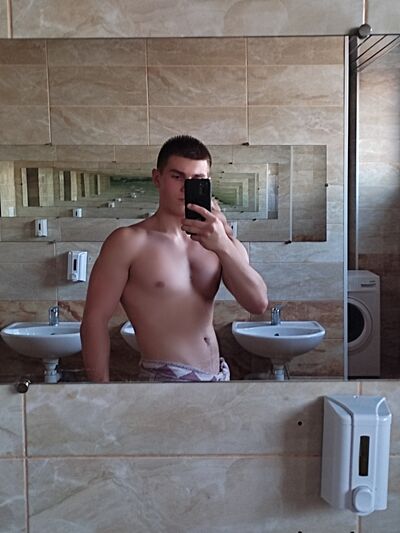  ,   , 21 ,   ,   