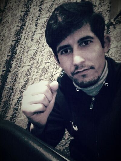  ,   Said, 30 ,   ,   