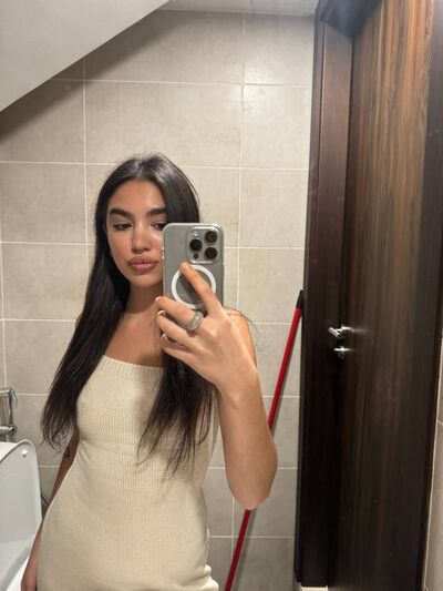  -,   , 23 ,   ,   