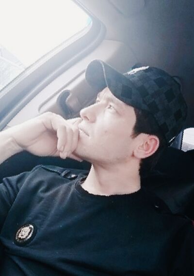  ,   , 26 ,     , c 