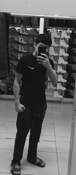  -,   , 20 ,   ,   