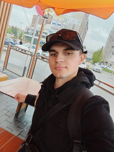  ,   , 20 ,   ,   , c , 