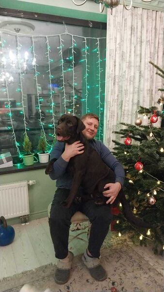  ,   Dmitriy, 42 ,     , c 