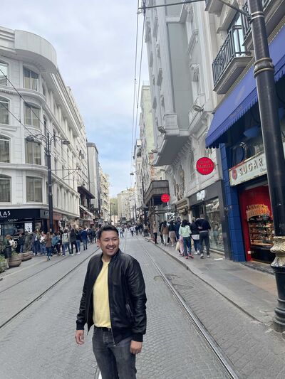  ,   , 37 ,   ,   