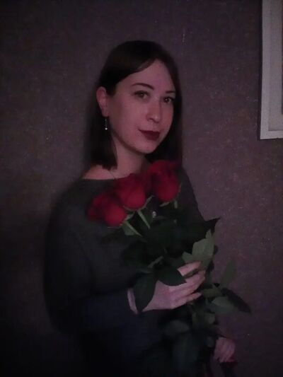 ,   , 33 ,   c , 