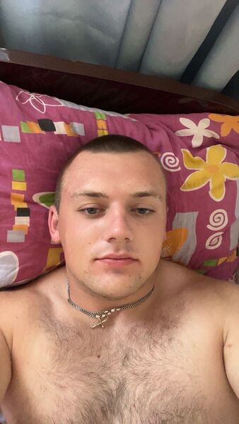  ,   , 24 ,   ,   , 