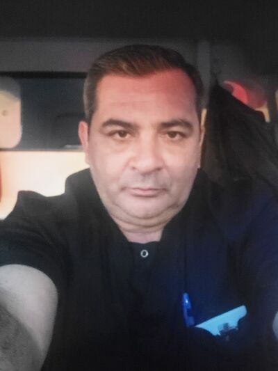  ,   Sevak, 44 ,     , c 