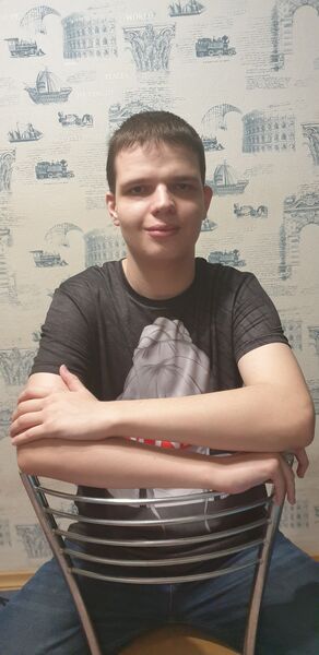  ,   , 23 ,   ,   , c 