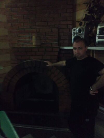  ,   Ruseldorff, 40 ,   ,   
