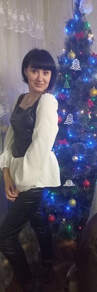   ,   , 38 ,   c 