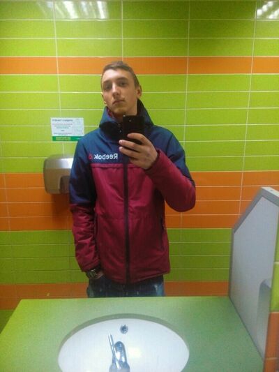  ,   , 27 ,     , c 