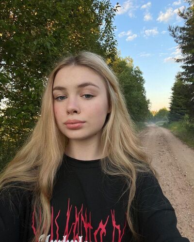  -,   , 31 ,   ,   
