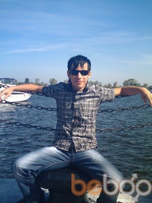  ,   Cthtuf, 31 ,   ,   , c 
