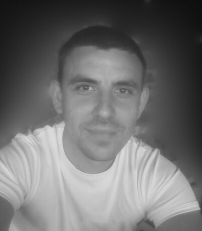  ,   , 35 ,   