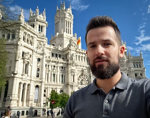  ,   , 35 ,   ,   , c , 