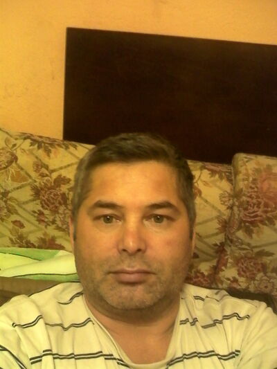 ,   , 54 ,   , 