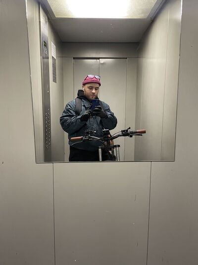  -,   , 27 ,   ,   