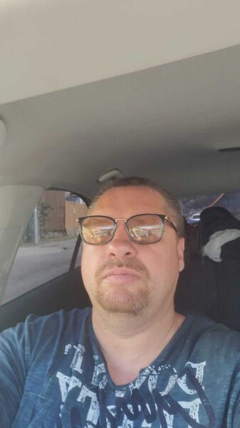  ,   , 42 ,   c 