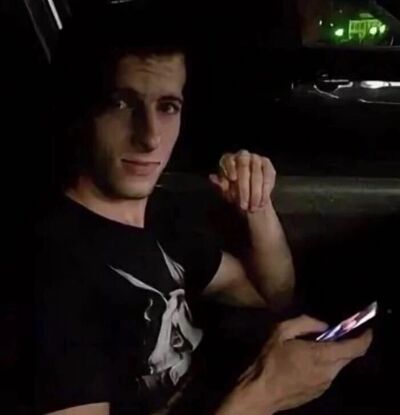  ,   ˸, 34 ,   ,   