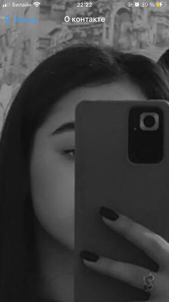  ,   , 21 ,   c 