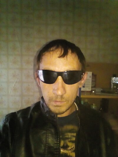  ,   , 35 ,   