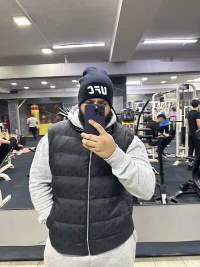  ,   Gold, 27 ,   ,   
