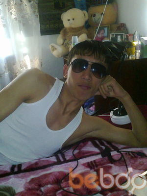  ,   Azamat, 36 ,   , 