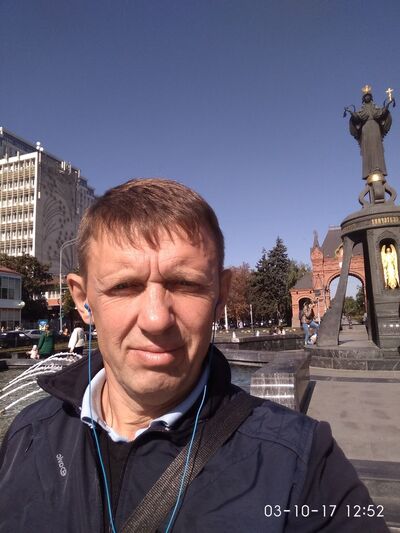  ,   , 59 ,     , c 