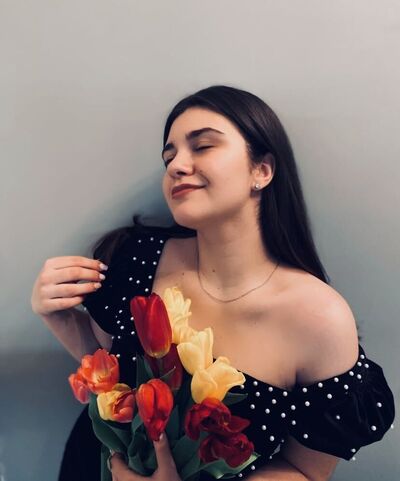  --,   , 25 ,     , c 