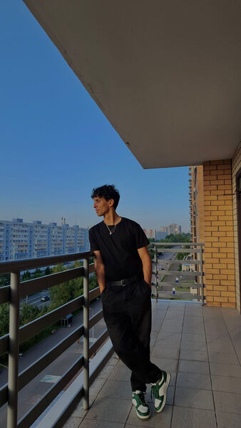  ,   Imran, 20 ,   ,   