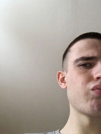  ,   Stanislav, 26 ,   ,   